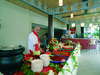 Hanay Suit Hotel 